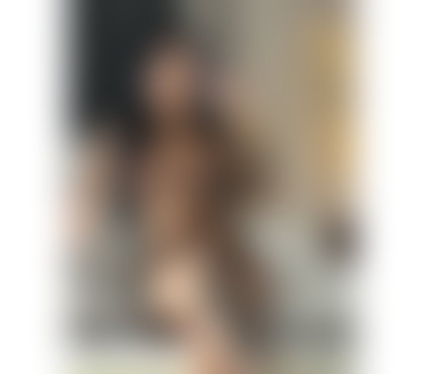 Escorts Paddington West London - Photos for Masha! New in London 💦💞