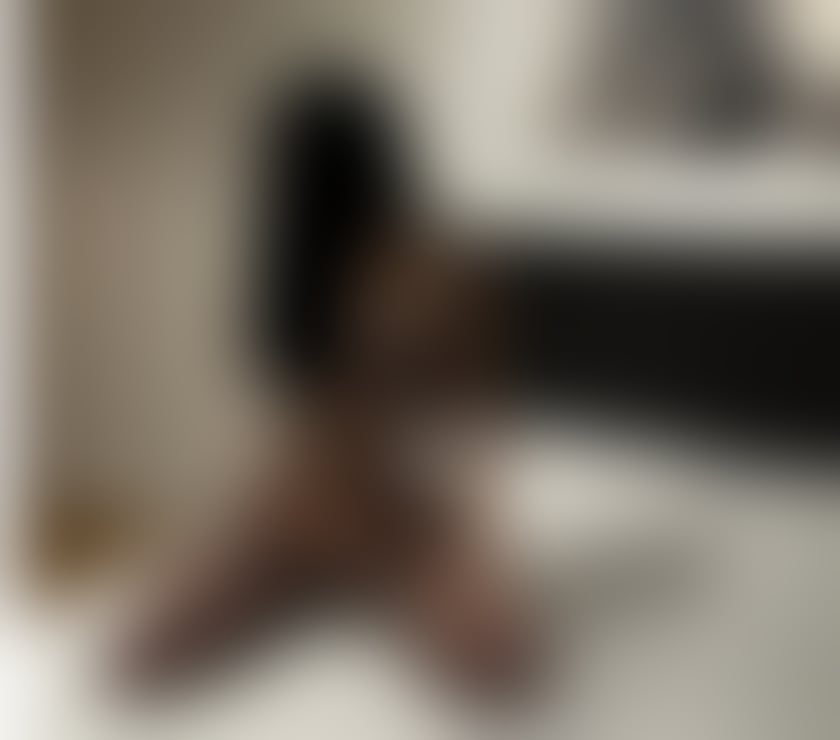 Escorts Paddington West London - Photos for Masha! New in London 💦💞