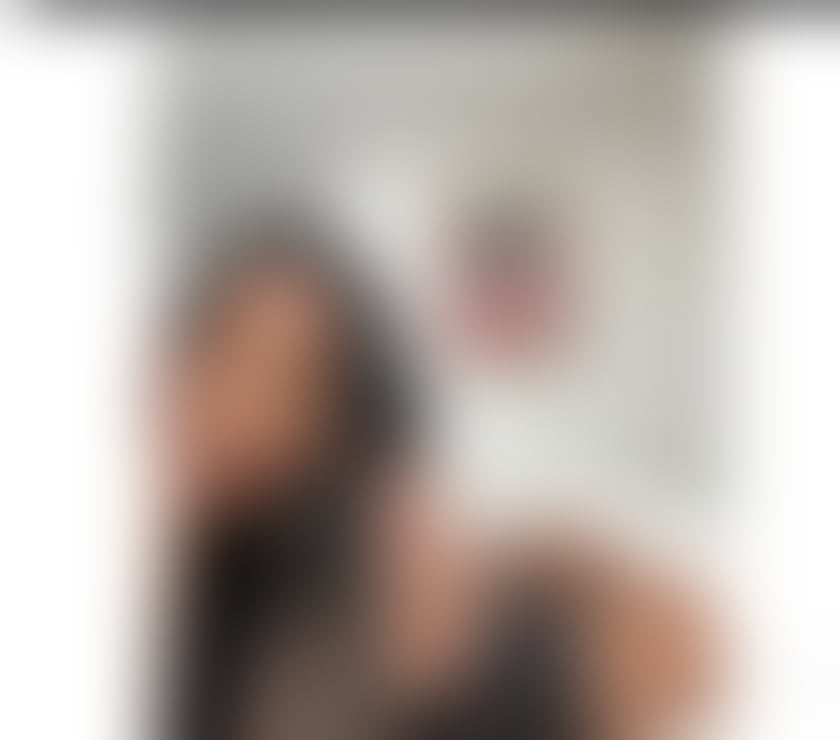 Escorts South Ayrshire Ayr Central - South Ayrshire - Photos for 🔥 Party SLIM GIRL❤️ BEST SERVICE🔝 small body