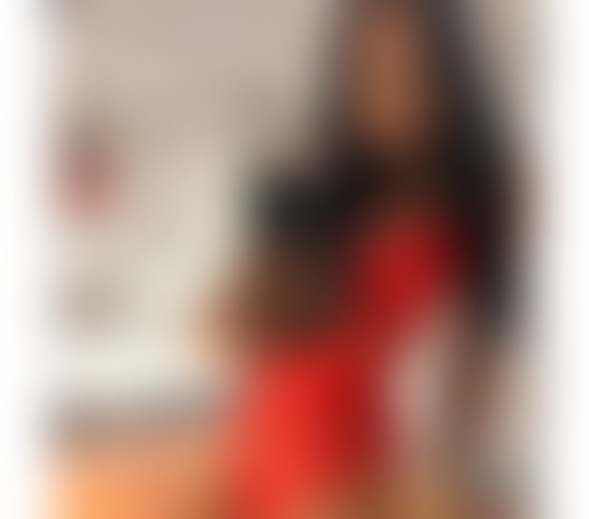 Escorts South Ayrshire Ayr Central - South Ayrshire - Photos for 🔥 Party SLIM GIRL❤️ BEST SERVICE🔝 small body