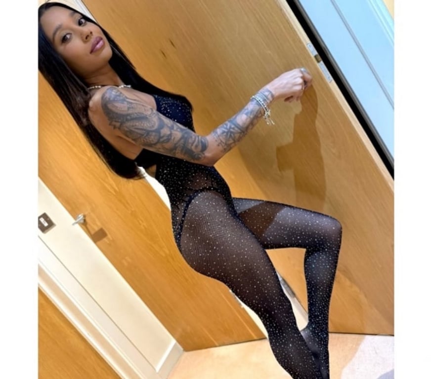 Escorts South Ayrshire Ayr Central - South Ayrshire - Photos for 🔥 Party SLIM GIRL❤️ BEST SERVICE🔝 small body