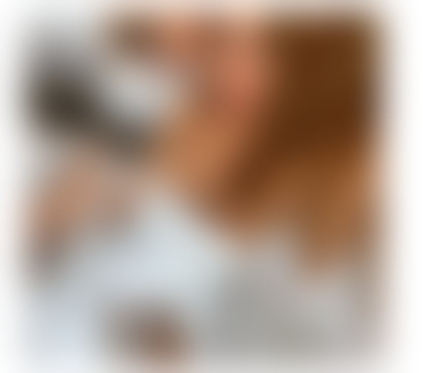 Trans Escorts South East London Croydon - Photos for TS Sexy SELENE XL Peruviana Exotic Body to body🍑😜