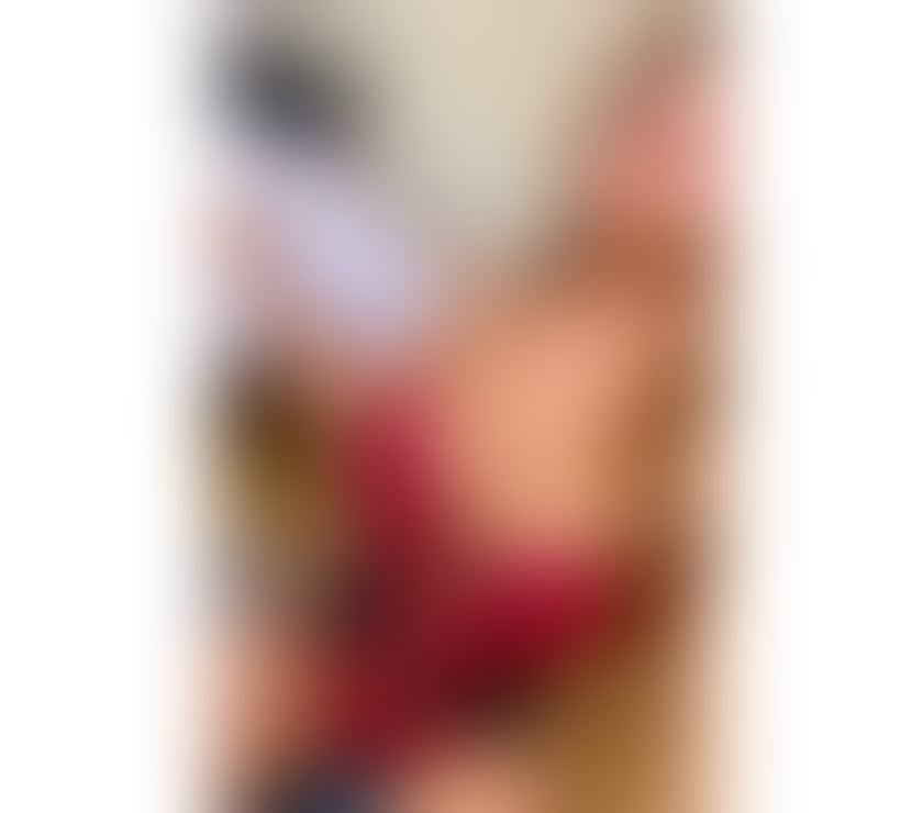 Trans Escorts South East London Croydon - Photos for TS Sexy Colombian 🍆 Body to body🍑😜