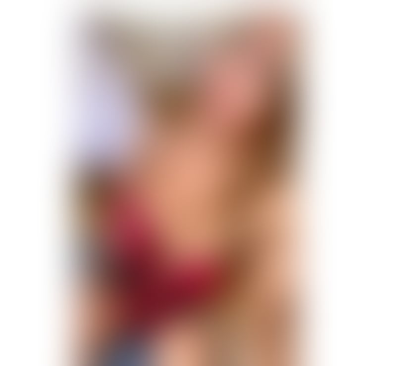 Trans Escorts South East London Croydon - Photos for TS Sexy Colombian 🍆 Body to body🍑😜