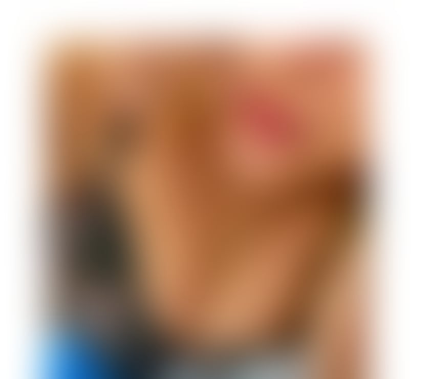 Trans Escorts South East London Croydon - Photos for TS Sexy Colombian hot massages , relaxing s, body to body