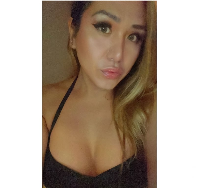 Trans Escorts South East London Croydon - Photos for TS Sexy Colombian hot massages , relaxing s, body to body