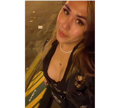 Trans Croydon Croydon - Photos for TS Sexy Colombian hot massages , relaxing s, body to body