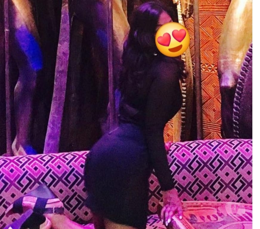 Escorts West London Hounslow - Photos for ***💋INDIAN ARAB, SEXY TIANA, LONDON 👠***