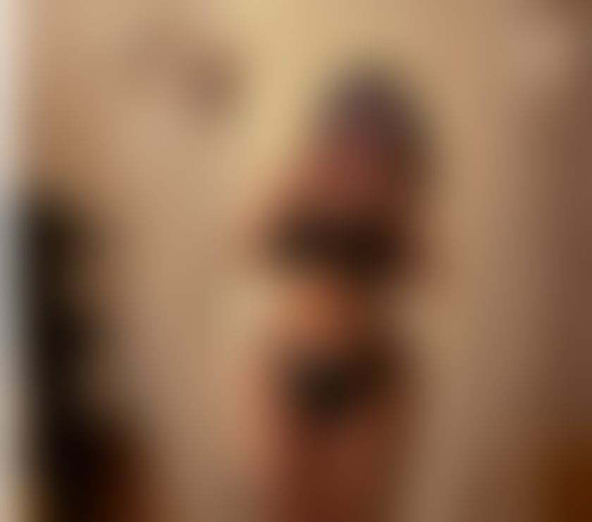 Escorts West London Paddington - West London - Photos for 🔥Arabic Yassmina🔥