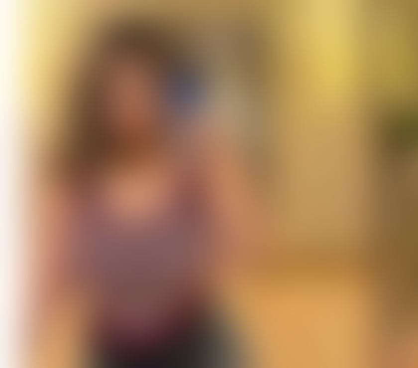 Escorts West London Paddington - West London - Photos for 🔥Arabic Yassmina🔥