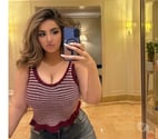 🔥Arabic Yassmina🔥