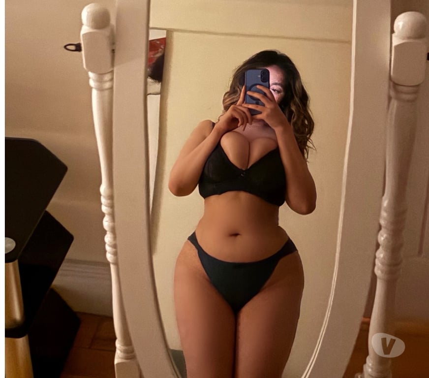 Escorts West Midlands Birmingham - Photos for 🔥Arabic Yassmina🔥