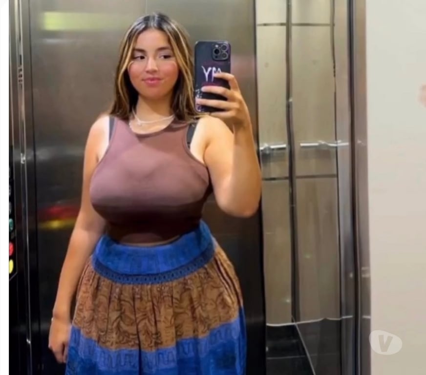 Escorts West London Paddington - West London - Photos for 🔥Arabic Yassmina🔥