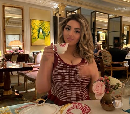 Escort Paddington West London - Photos for 🔥Arabic Yassmina🔥