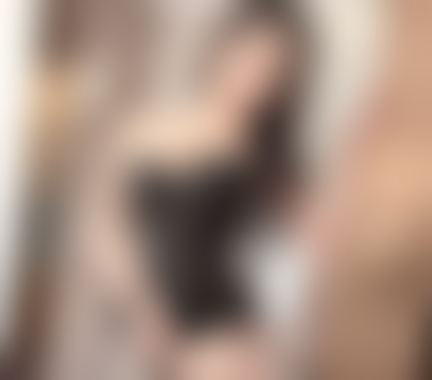 Escort Gorgie Edinburgh - Photos for NEW 🌹 Stunning Asian Escort is Available For You 🌹