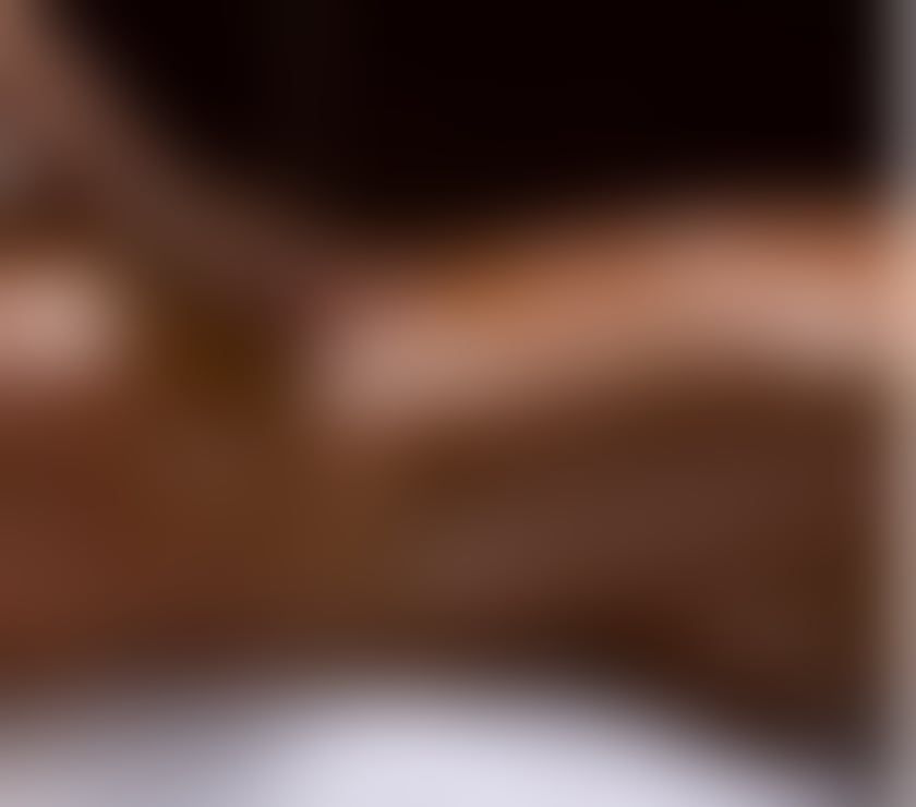 Gay massage Central London Blackfriars - Central London - Photos for For best experience contact me