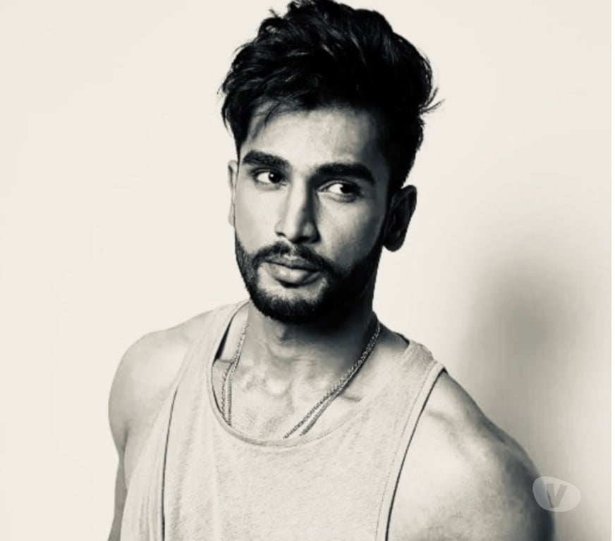 Gay massage Central London Blackfriars - Central London - Photos for For best experience contact me