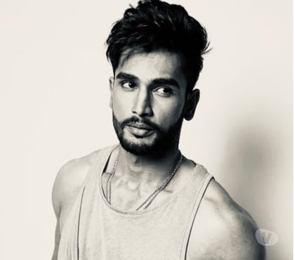 Gay escorts Blackfriars Central London - Photos for For best experience contact me