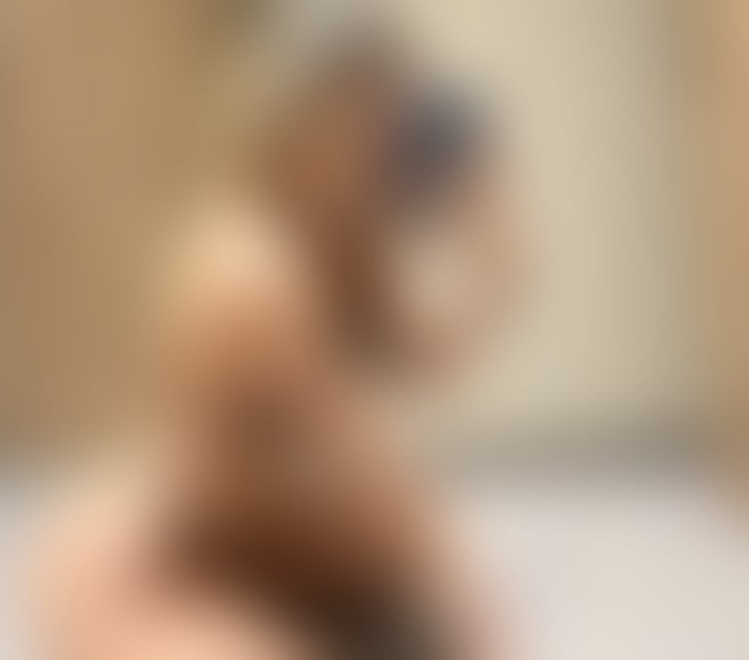 Escorts Surrey Mole Valley - Photos for ✅ CLARA✅ AVAILABLE ✅ PARTY ❤ 100% REAL ❤
