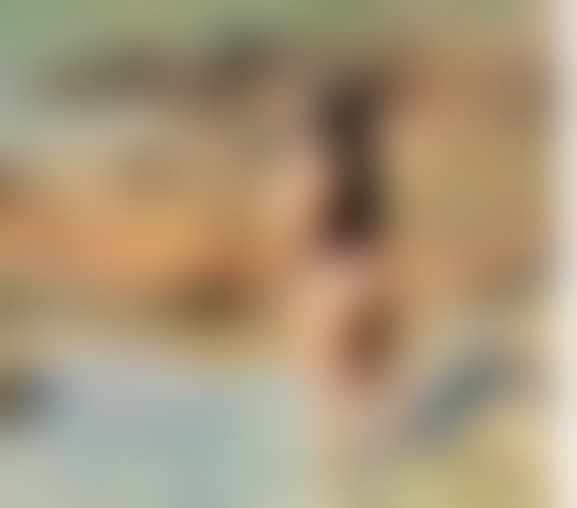 Escorts Central London Bayswater Station - Central London - Photos for Monalisa🔥 New in town. Real photos 🍓🇧🇷