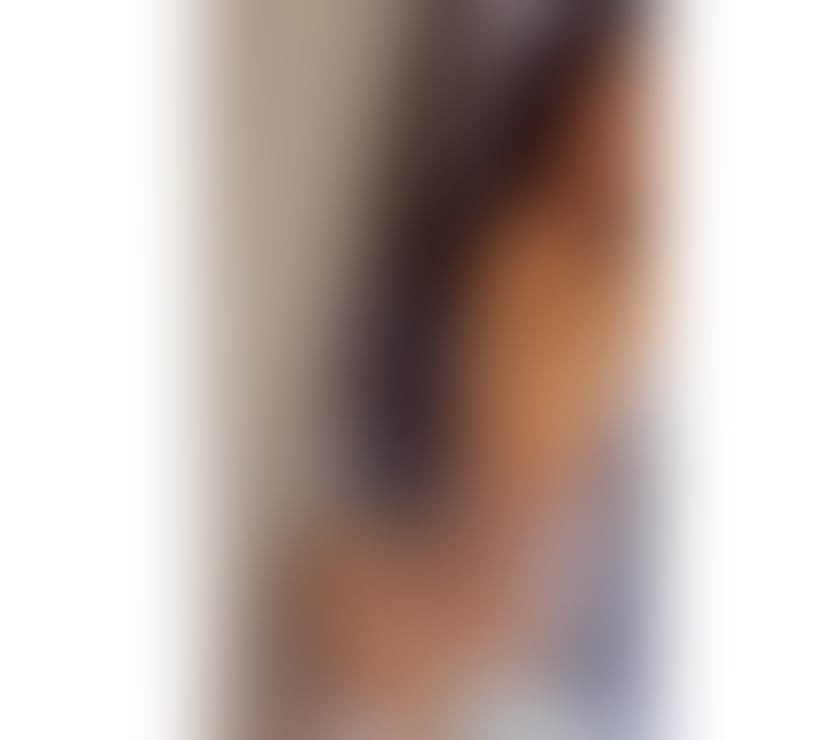 Escorts Central London Bayswater Station - Central London - Photos for Monalisa🔥 New in town. Real photos 🍓🇧🇷