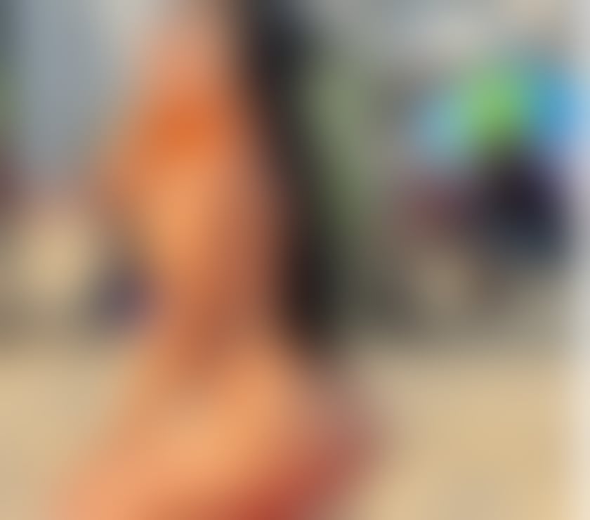  Escorts & Erotic Massage Bayswater Station Central London - Photos for New in town. Real photos 🍓🇧🇷