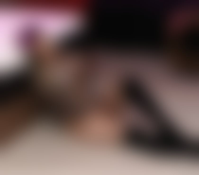 Escorts North London Wood Green - North London - Photos for Your toy Amanda 😋🔥