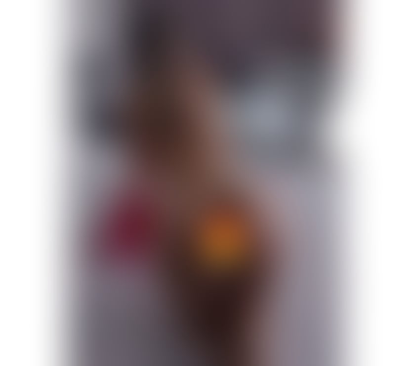 Escorts North London Wood Green - North London - Photos for Your toy Amanda 😋🔥