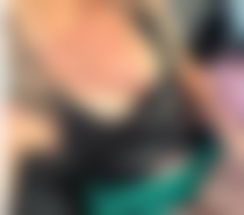 Escorts North West London Hendon - North West London - Photos for Amanda🇧🇷 No fake ❤️‍🔥🍯 No rush 🍾