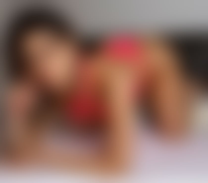 Escorts North London Turnpike Lane - North London - Photos for Your toy Amanda 😋🔥