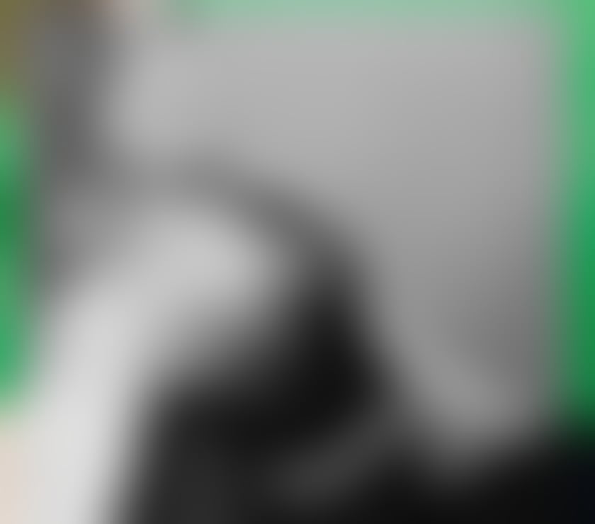 Escorts North London Wood Green - North London - Photos for Your toy Amanda 😋🔥