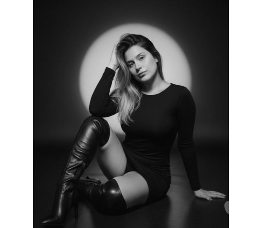 Escorts North West London Hendon - North West London - Photos for Amanda🇧🇷 No fake ❤️‍🔥🍯 No rush 🍾