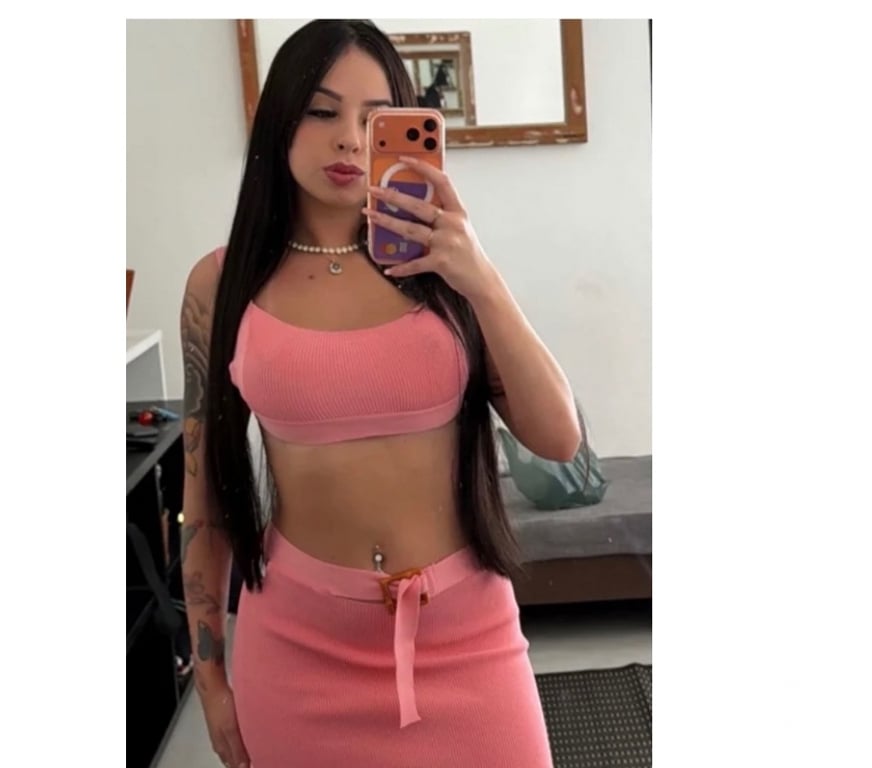 Escorts West Sussex Crawley - Photos for Monalisa🔥 New in town. Real photos 🍓🇧🇷