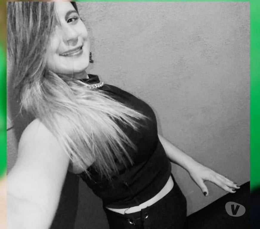 Escorts North West London Colindale - North West London - Photos for Your toy Amanda 😋🔥