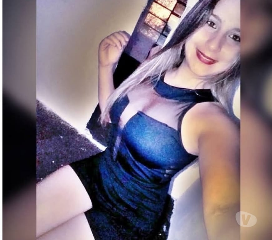Escorts North London Wood Green - North London - Photos for Your toy Amanda 😋🔥