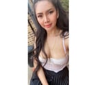 🌹🌹🌹sexy Kate Thai massage ❤️❤️❤️