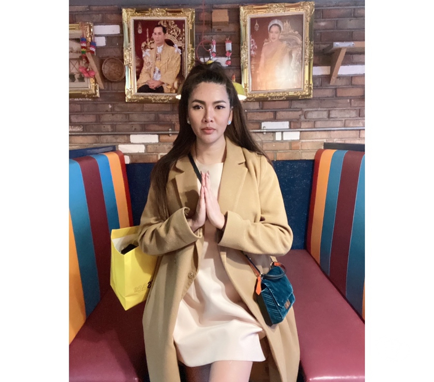 Escorts Nottinghamshire Nottingham - Photos for 🌹🌹🌹sexy Kate Thai massage ❤️❤️❤️