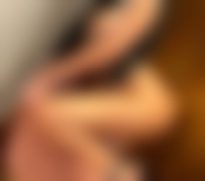 Escorts Barking Barking and Dagenham - Photos for 🥰Anays😻sexy girl 07353274587