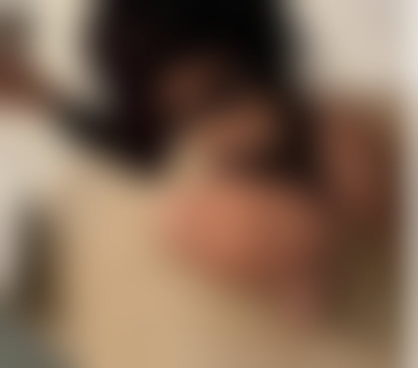 Escorts West London Bayswater - West London - Photos for 🥰Anays😻sexy girl 07353274587