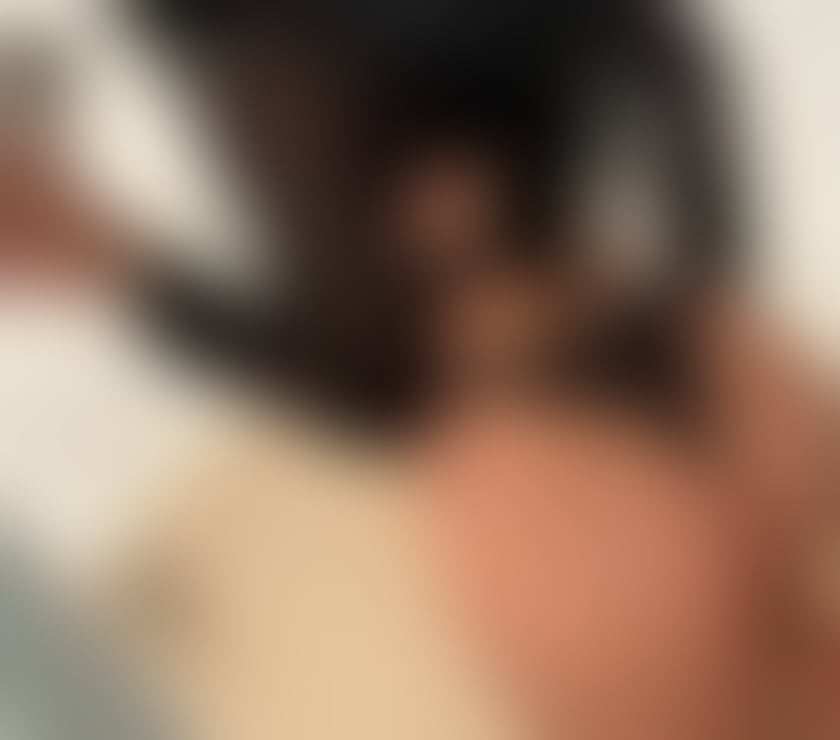 Escorts Romford Havering - Photos for 🥰Anays😻sexy girl 07353274587