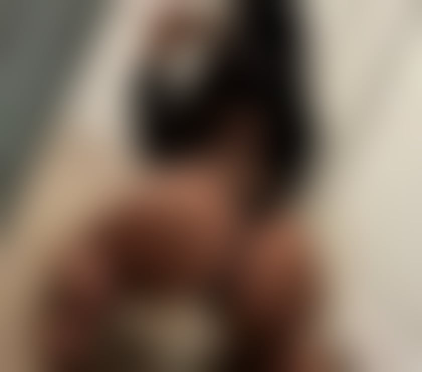 Escorts West London Bayswater - West London - Photos for 🥰Anays😻sexy girl 07353274587