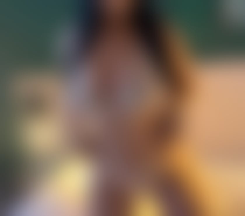 Escorts Central London Barbican - Central London - Photos for 🥰Selena🥰best girl😻 07353274587