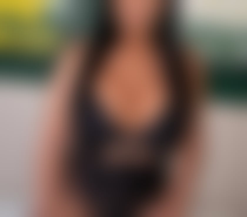Escorts and Massages Barbican Central London - Photos for 🥰Selena🥰best girl😻 07353274587