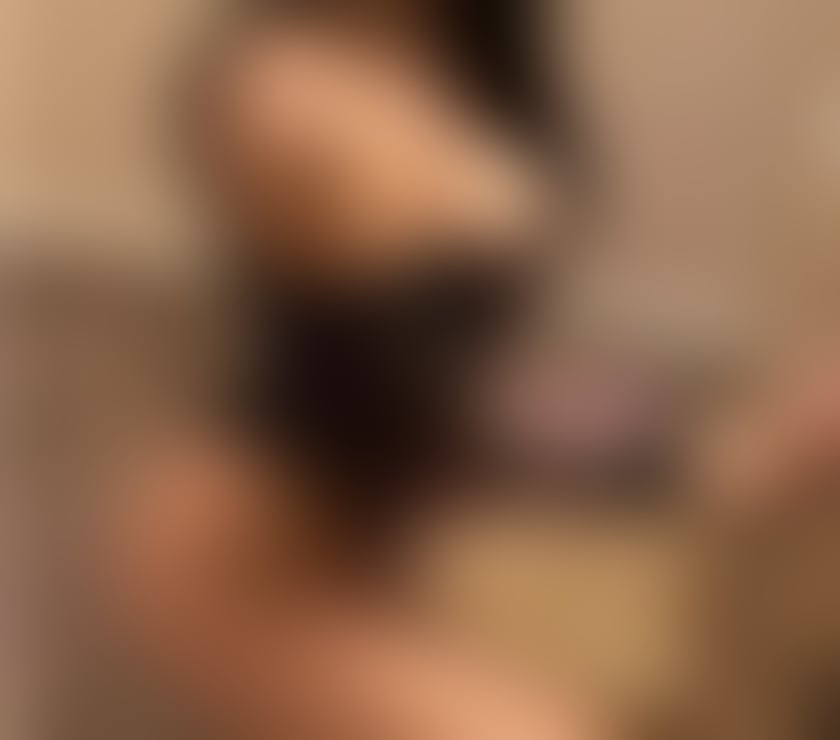 Escorts Bedfordshire Central Bedfordshire - Photos for 🔥🥳Hot girl🔥party girl🥳🔥only outcall ❤️