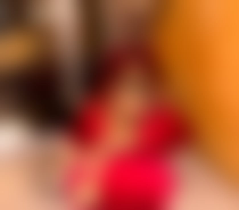 Escorts South East London Elephant and Castle - South East London - Photos for 🌺 JADE Massage LATINA 🌺