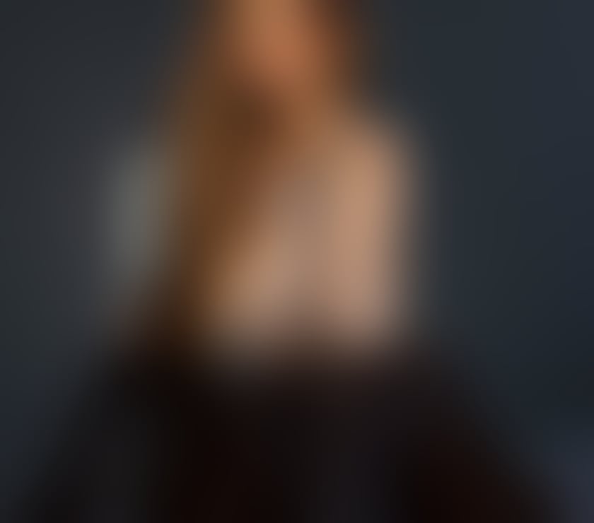 Escorts South East London Elephant and Castle - South East London - Photos for 🌺 JADE Massage LATINA 🌺