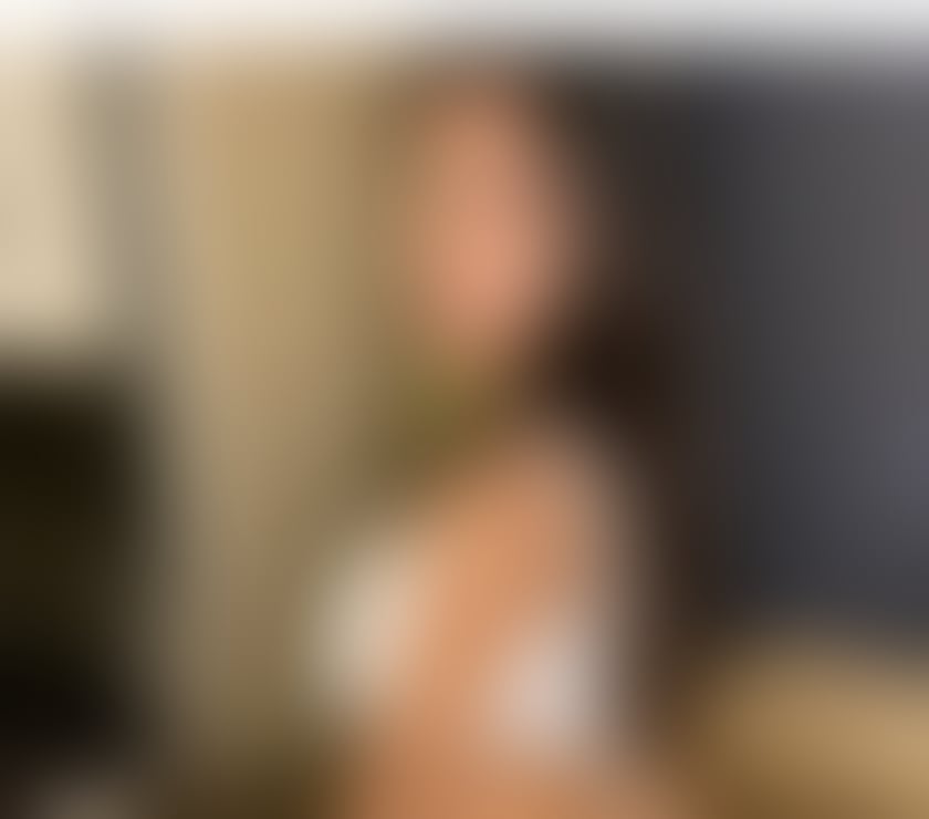 Escorts South Yorkshire Sheffield - Photos for New indian lady in your City For FUN!❤️
