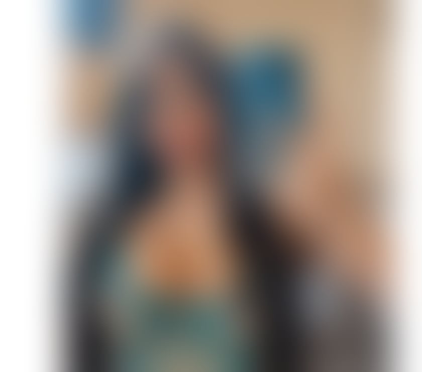 Escorts Warwickshire Warwick - Photos for Jade Brazilian with natural breasts