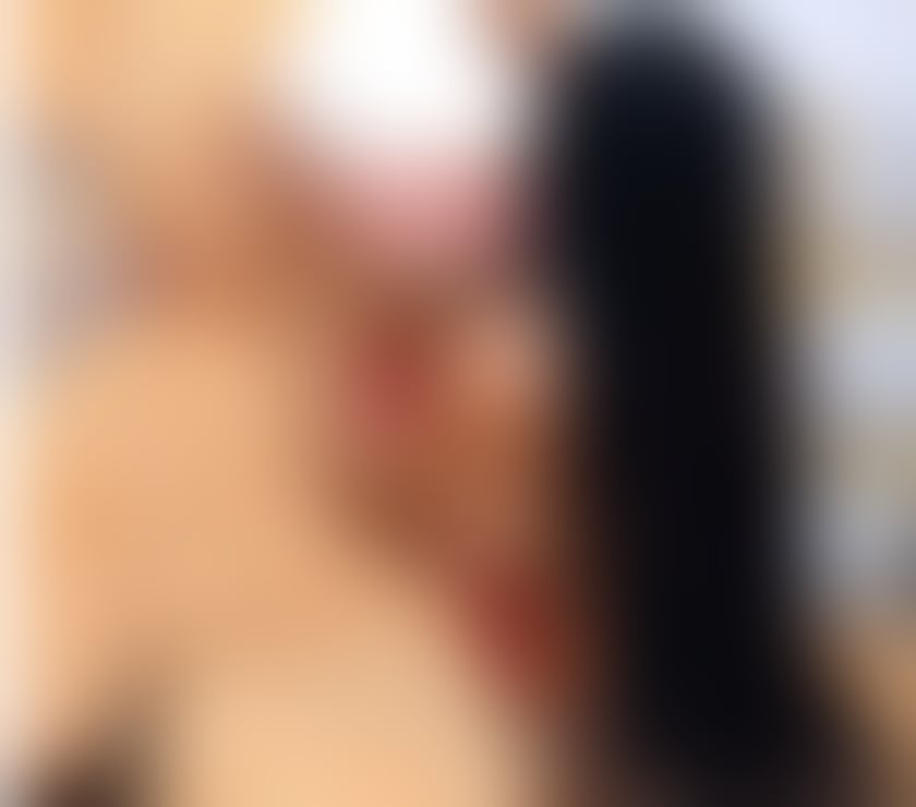 Escorts Warwickshire Warwick - Photos for Jade Brazilian with natural breasts