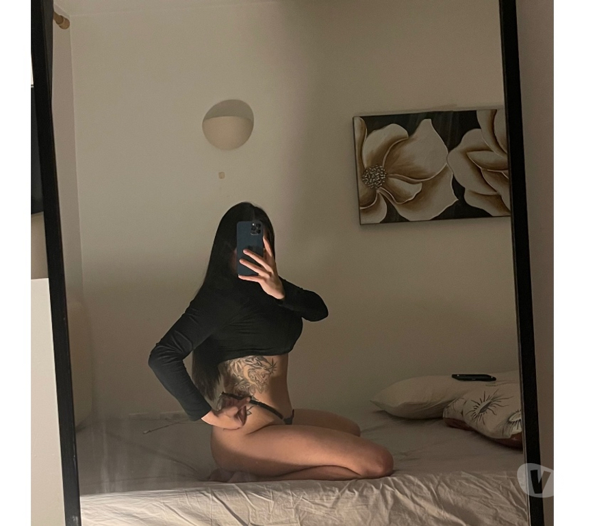 Escorts Warwickshire Warwick - Photos for Jade Brazilian with natural breasts